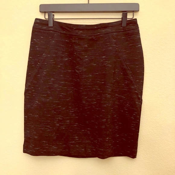 Fenn Wright Manson Dresses & Skirts - Fenn Wright Manson Skirt Size 8